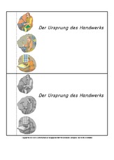 Minibuch-Ursprung-des-Handwerks-Lesetext.pdf